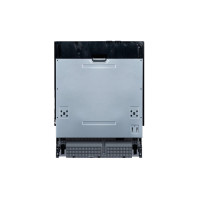 Посудомийна машина Midea MID60S060-C