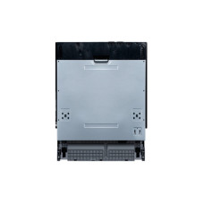 Посудомийна машина Midea MID60S060-C