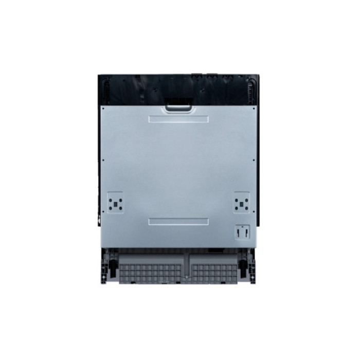 Посудомийна машина Midea MID60S060-C