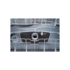 Посудомийна машина Midea MID60S060-C