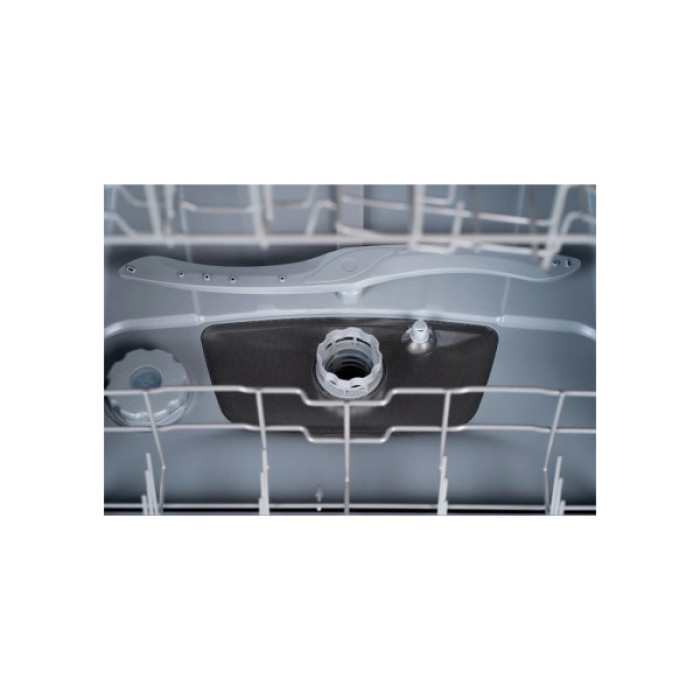 Посудомийна машина Midea MID60S060-C