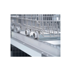 Посудомийна машина Midea MID60S060-C