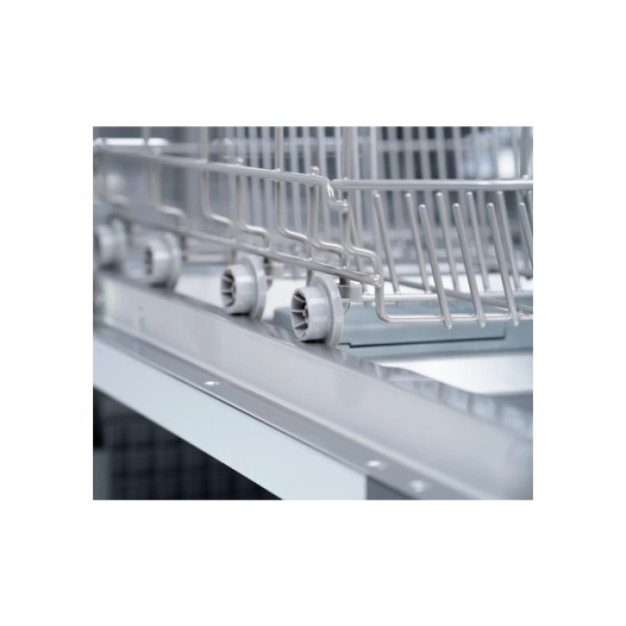 Посудомийна машина Midea MID60S060-C