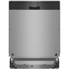 Посудомийна машина Siemens SN63HX16CE