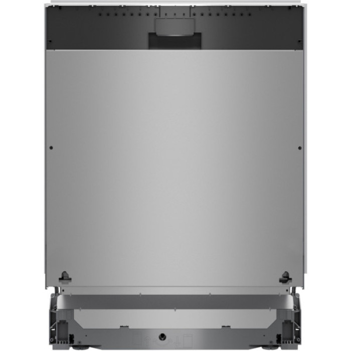 Посудомийна машина Siemens SN63HX16CE