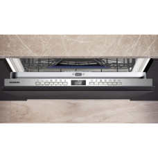 Посудомийна машина Siemens SN63HX16CE