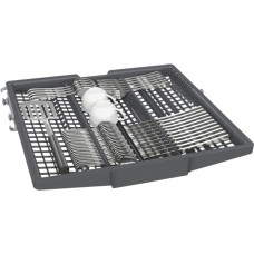 Посудомийна машина Siemens SN63HX16CE