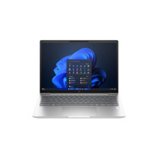 Ноутбук HP EliteBook 6 G1i (AU7N8AV_V5)