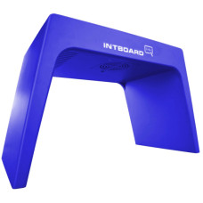 Інтерактивний стіл Intboard ZABAVA 43" BL 2.0 UF (10577035)