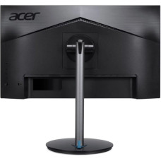 Монітор Acer XF273UF3bmiiprx (UM.HX3EE.329)