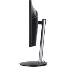 Монітор Acer XF273UF3bmiiprx (UM.HX3EE.329)