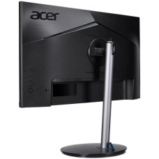 Монітор Acer XF273UF3bmiiprx (UM.HX3EE.329)