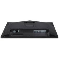 Монітор Acer XF273UF3bmiiprx (UM.HX3EE.329)