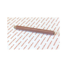 Вал тефлоновий Xerox WC3345/3315/3325/3335, PH3320/3330, аналог CET18101 AHK (70262849)