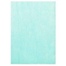 Серветки Patron Multi-Purpose Dust and Toner Removal Wipes, 10psc (F5-015)