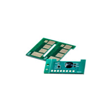Чип для картриджа SAMSUNG ML-3310/3710/SCX4833/SCX5637/SCX5737 S-MLT205S-2K-VE AHK (3206290)