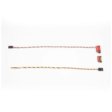 Літаюче крило ATOMRC Beluga RTH (BRTH)