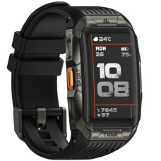 Смарт-годинник KOSPET Tank X2 ULTRA BLACK (6974958250746)