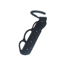 Кронштейни до велосипедів