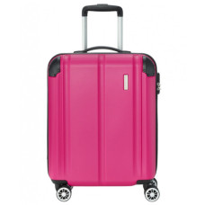 Валіза Travelite City Berry S (TL073047-17)