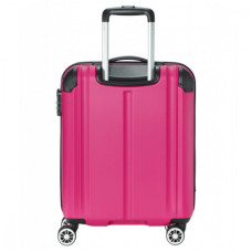 Валіза Travelite City Berry S (TL073047-17)
