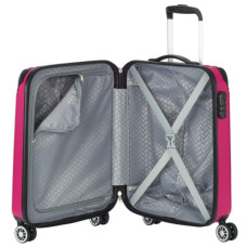 Валіза Travelite City Berry S (TL073047-17)