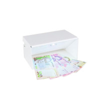 Детектори валют