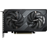 Відеокарта GIGABYTE GeForce RTX5050 8Gb WINDFORCE OC (GV-N5050WF2OC-8GD)