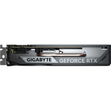 Відеокарта GIGABYTE GeForce RTX5050 8Gb WINDFORCE OC (GV-N5050WF2OC-8GD)