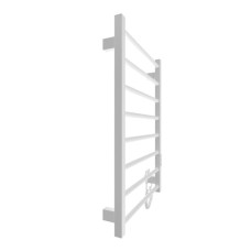 Сушарка для рушників Hygge Family Leeds (6.1.0802.06.WM)