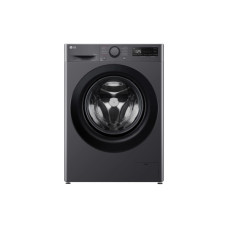 Пральна машина LG F2R5FG6J