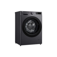 Пральна машина LG F2R5FG6J