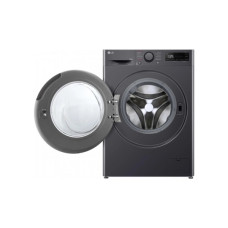 Пральна машина LG F2R5FG6J