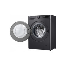 Пральна машина LG F2R5FG6J