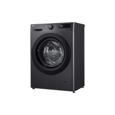 Пральна машина LG F2R5FG6J