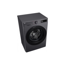 Пральна машина LG F2R5FG6J