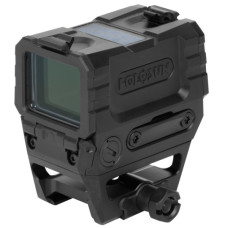 Коліматорний приціл Holosun AEMS-PRO-X2-GR (747061)
