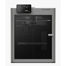 3D-принтер Bambu Lab P2S