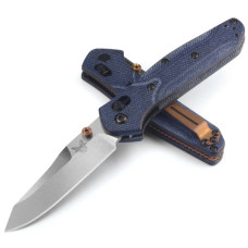 Ніж Benchmade Mini Osborne (945-04)