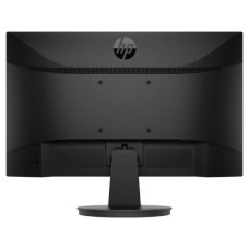 Монітор HP V22v G5 (65P56AA)