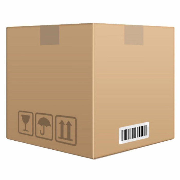 Чип для картриджа Xerox Ph3600 7K X-1370-7K-VE AHK (3206766)