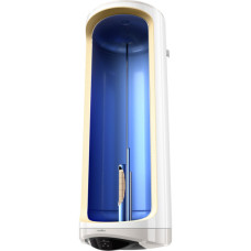 Бойлер Tesy Modeco Cloud GCV 1504724D C22 ECW (305086)