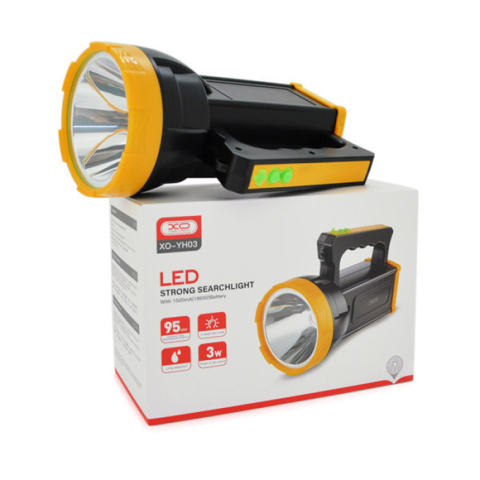 Ліхтар XO XO-YH03