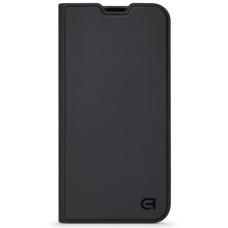 Чохол до мобільного телефона Armorstandart OneFold Motorola Edge 60 Fusion 5G Black (ARM85388)