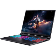 Ноутбук Acer Nitro V 16S ANV16S-61 (NH.QXNEU.003)