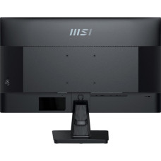 Монітор MSI PRO MP245G