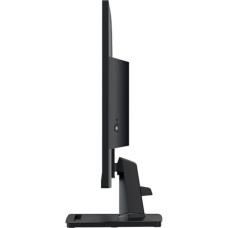 Монітор MSI PRO MP245G