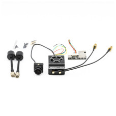 Відеосистема FPV Emax Wyvern Link OpenIPC 800mW VTX V2 (0110003188)