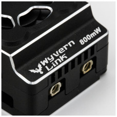 Відеосистема FPV Emax Wyvern Link OpenIPC 800mW VTX V2 (0110003188)