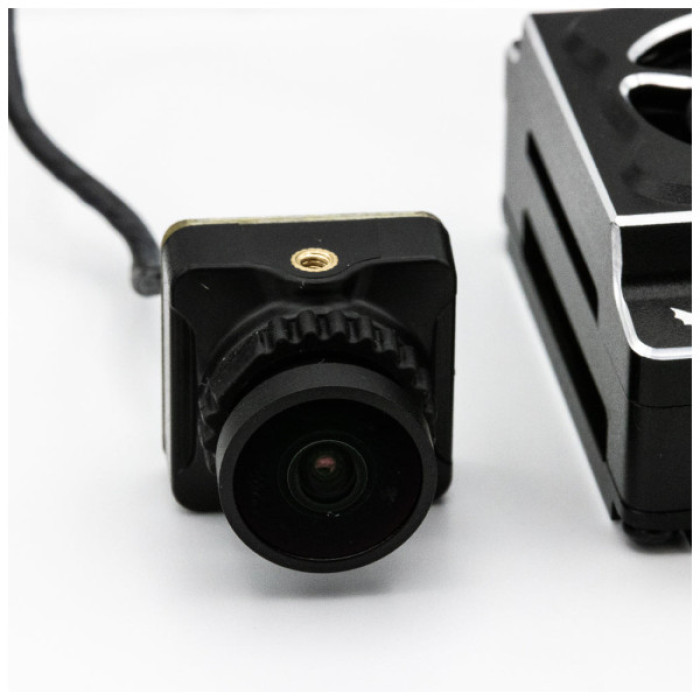 Відеосистема FPV Emax Wyvern Link OpenIPC 800mW VTX V2 (0110003188)